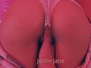 Jastin_Jane