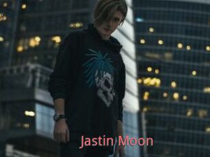 Jastin_Moon