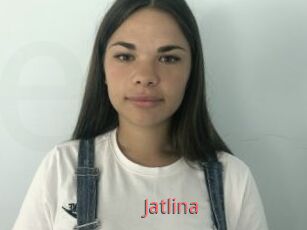 Jatlina