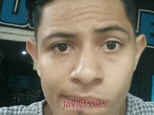 JavierVers