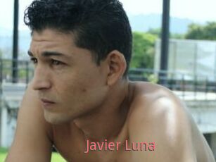 Javier_Luna