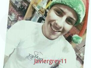 Javiergrey11