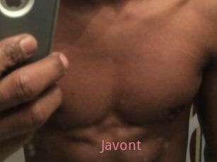 Javont