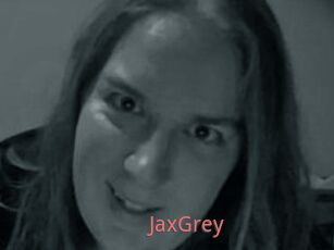 Jax_Grey