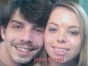 JaxxxsAngel