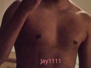 Jay1111