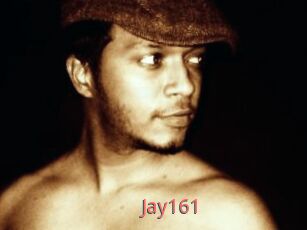 Jay161