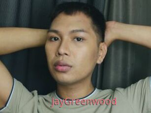 JayGreenwood