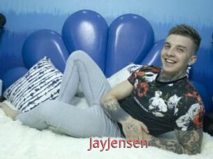 JayJensen