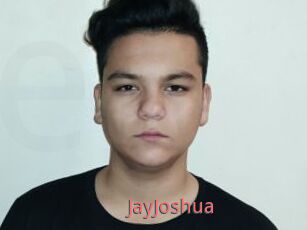 JayJoshua