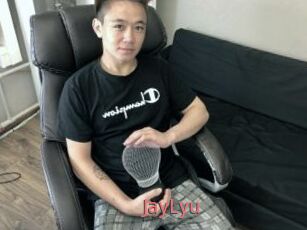 JayLyu