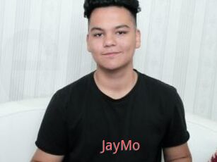 JayMo