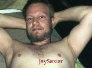 JaySexier