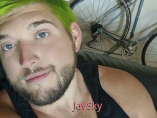 JaySky