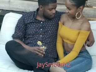 JaySmooth2