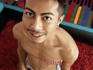 JayThai