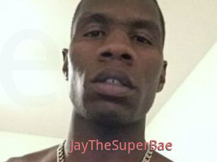 JayTheSuperBae