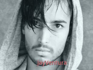 Jay_Ventura