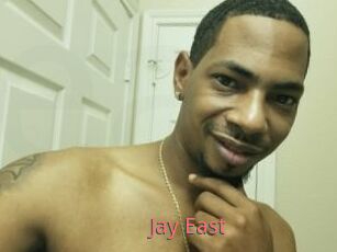 Jay_East