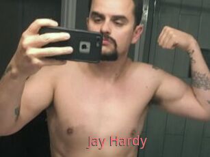 Jay_Hardy