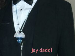 Jay_daddi