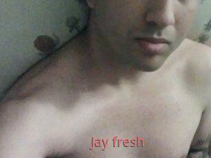 Jay_fresh