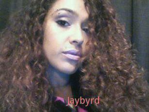 Jaybyrd