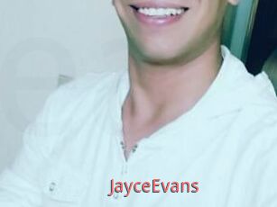 Jayce_Evans