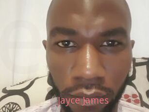 Jayce_James