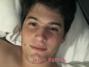 Jayce_Patrick