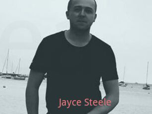 Jayce_Steele