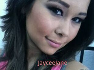 JayceeJane