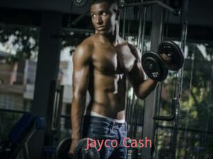 Jayco_Cash