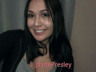 JaydePresley