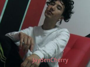 JaydenCherry