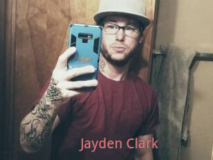 Jayden_Clark