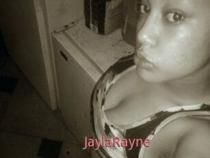 Jayla_Rayne