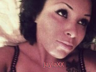 JaylaXX