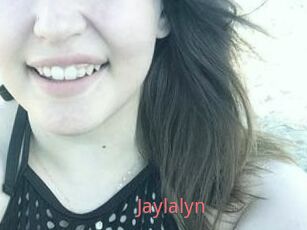 Jaylalyn