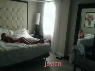 Jaylan