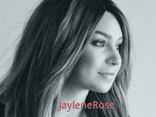 Jaylene_Rose