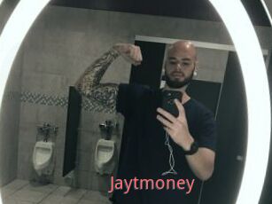 Jaytmoney