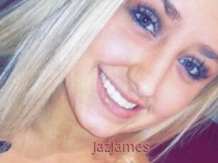 JazJames