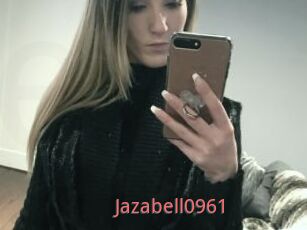 Jazabell0961