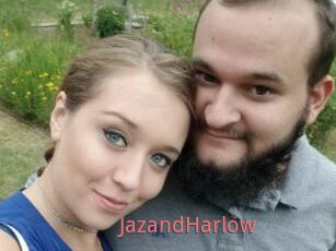 Jaz_and_Harlow