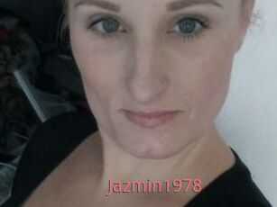 Jazmin1978