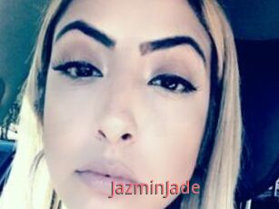 Jazmin_Jade