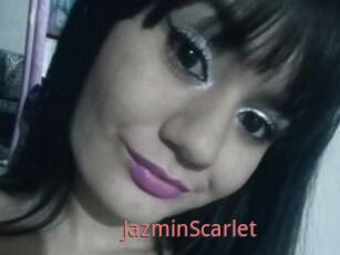 JazminScarlet