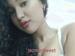 JazminSweet