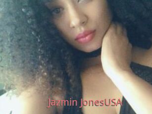 Jazmin_JonesUSA